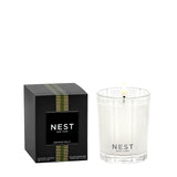 nest-fragrances-candle-grapefruit-votive