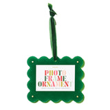 tart-by-taylor-frame-ornament-green