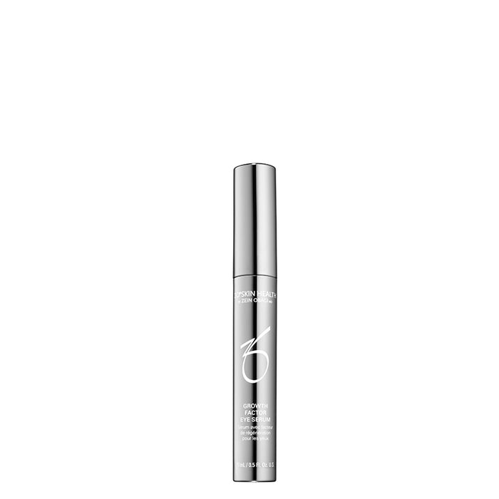 zo-skin-health-growth-factor-eye-serum