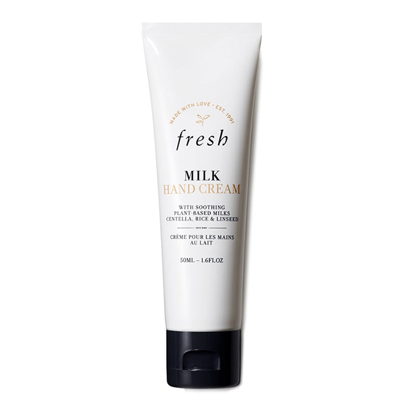 FRESH | Soy Face Cleanser