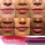 fresh-sugar-lip-treatment-berry-modeled