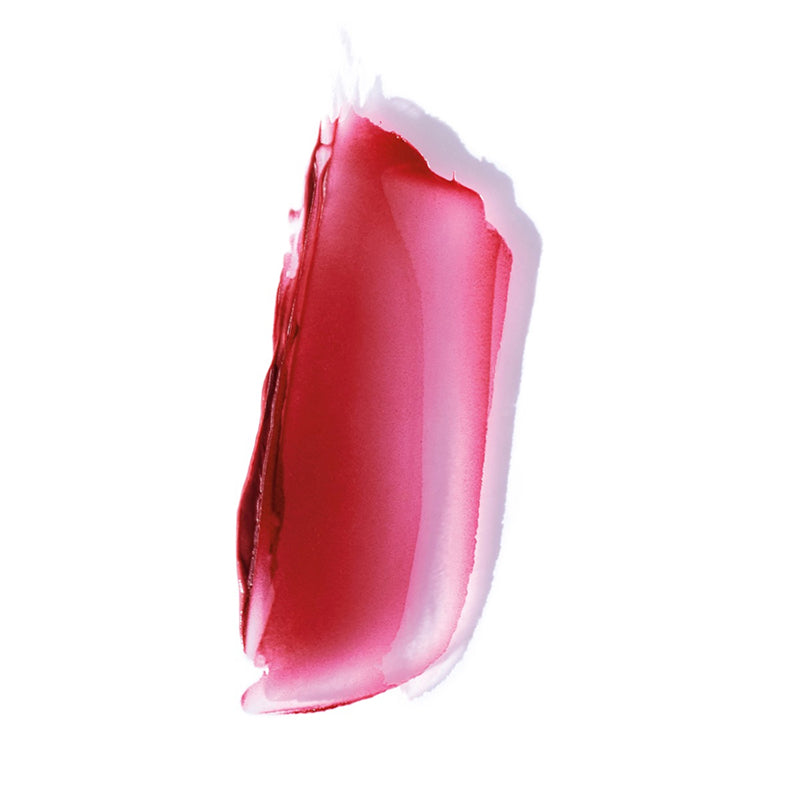 fresh-sugar-lip-treatment-berry-swatch
