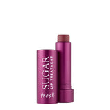 fresh-sugar-lip-treatment-berry