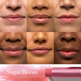 fresh-sugar-lip-treatment-bloom-modeled