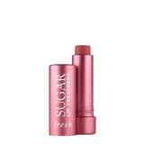 fresh-sugar-lip-treatment-bloom