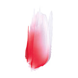 fresh-sugar-lip-treatment-coral-swatch