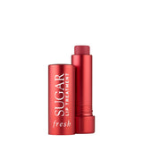 fresh-sugar-lip-treatment-coral