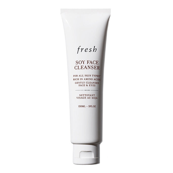 fresh-soy-face-cleanser