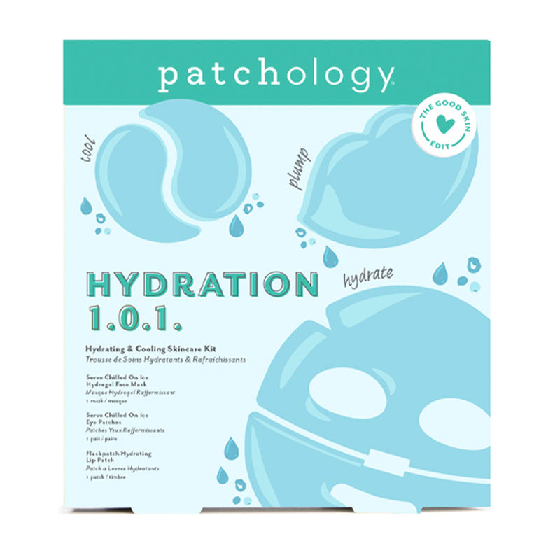 PATCHOLOGY-Hydration-1.0.1.-Skincare-Kit