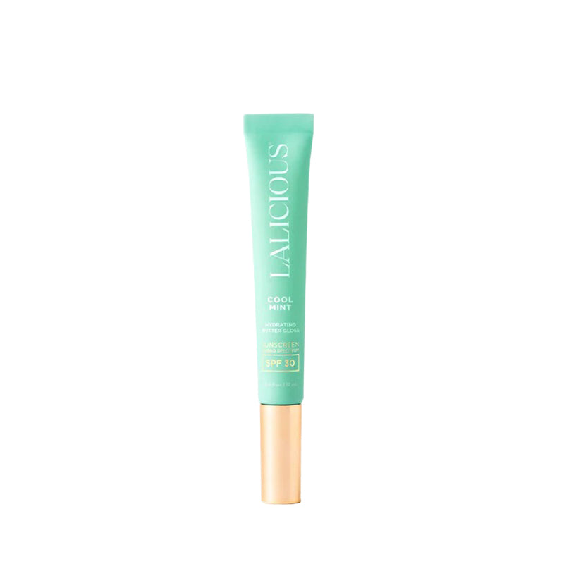 LALICIOUS-Hydrating-Butter-Gloss-Cool-Mint