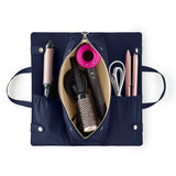 KUSSHI | The Hair Tools Bag