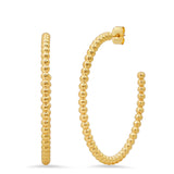 tai-rittichai-gold-ball-hoops-large