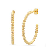 tai-rittichai-gold-ball-hoops-medium