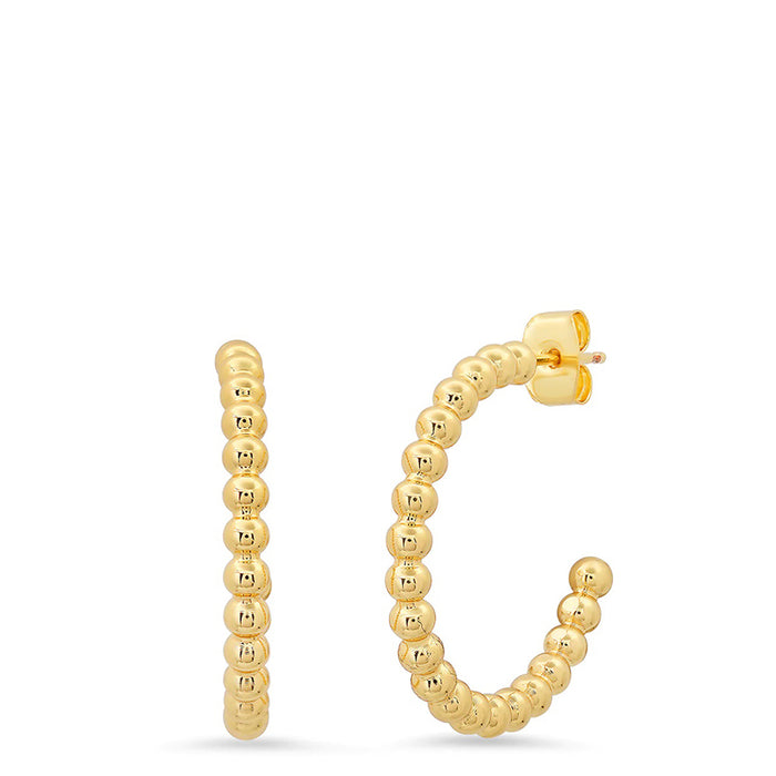 tai-rittichai-gold-ball-hoops-small