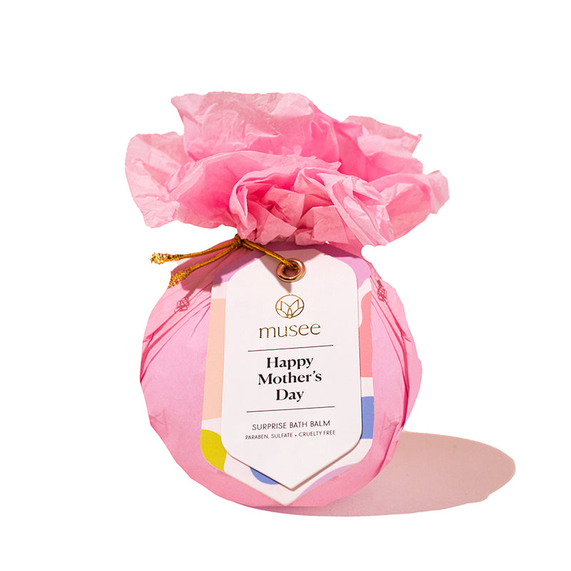 musee-mothers-day-bath-bomb