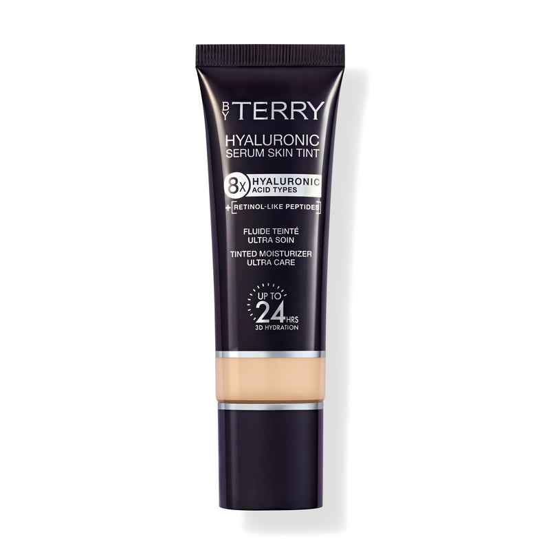 BY TERRY | Hyaluronic Serum Skin Tint