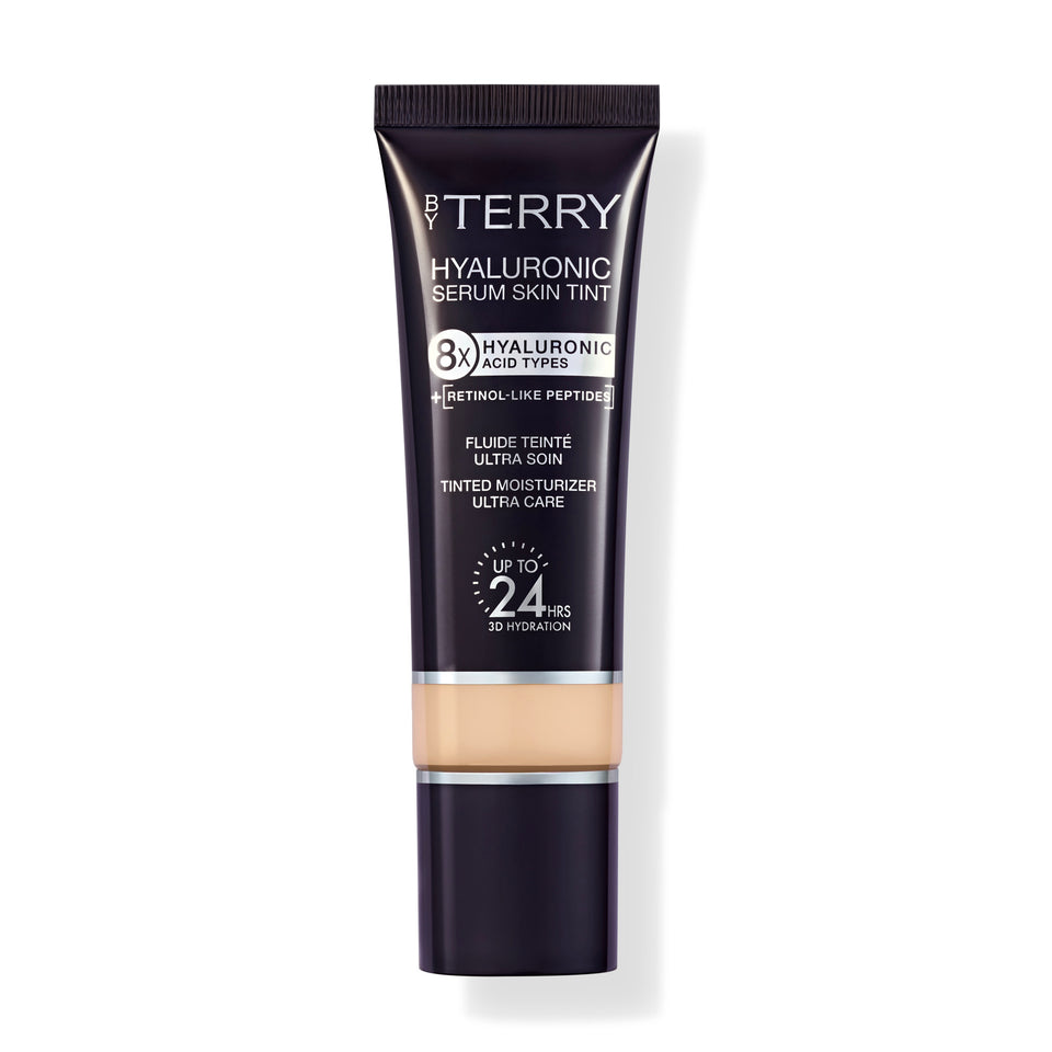 N1 Porcelain Glow, by-terry-hyaluronic-serum-skin-tint-close-packshot