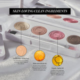 rms-beauty-redimension-hydra-eyes-quartet-key-ingredients