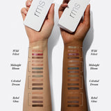 rms-beauty-redimension-hydra-eyes-quartet-shade-swatches
