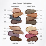 rms-beauty-redimension-hydra-eyes-quartet-shades