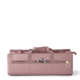 KUSSHI-The-Hair-Tools-Bag-Mauve/Stone