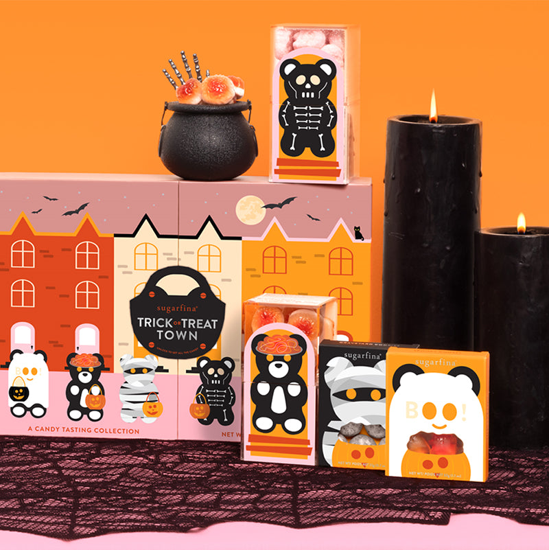 sugarfina-trick-or-treat-halloween-candy-tasting-collection-lifestyle