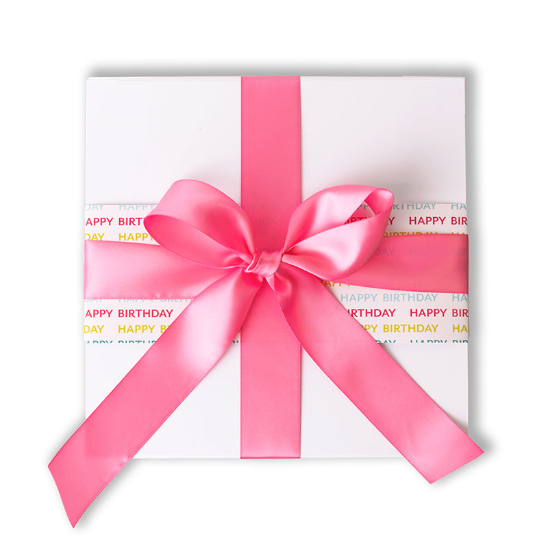 Send Gifts to UK with Next Day Delivery via FNP