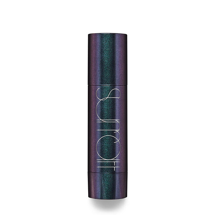 surratt-artistique-liquid-highlighter-cap-on