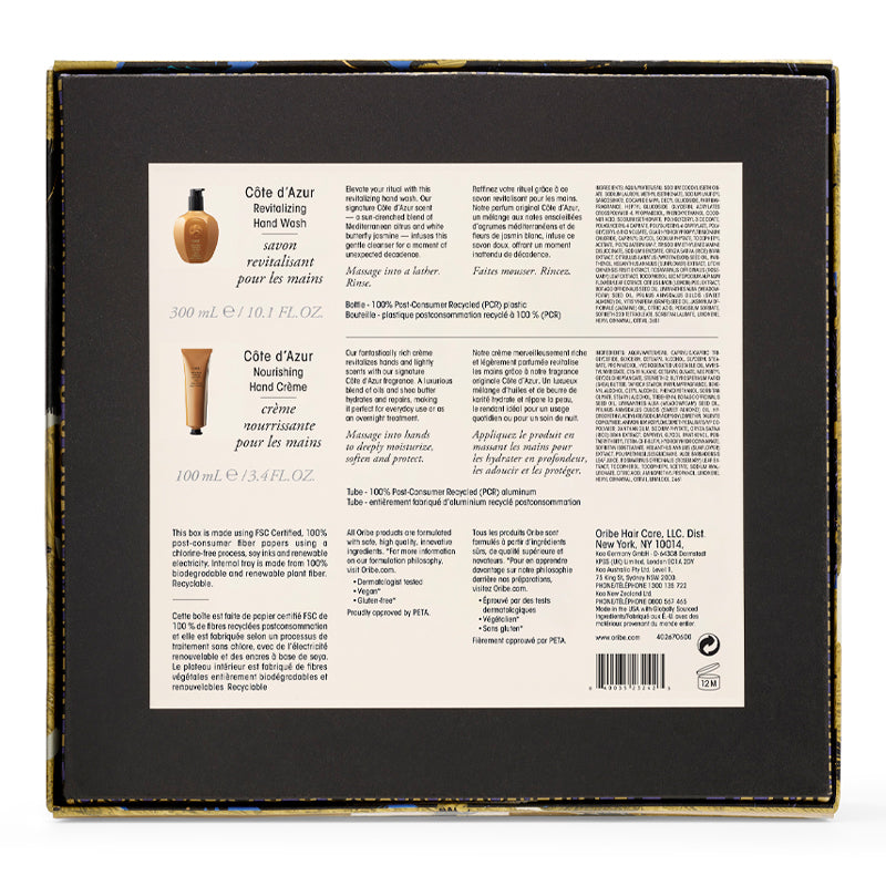 oribe-holiday-handcare-set-details-on-back-of-box