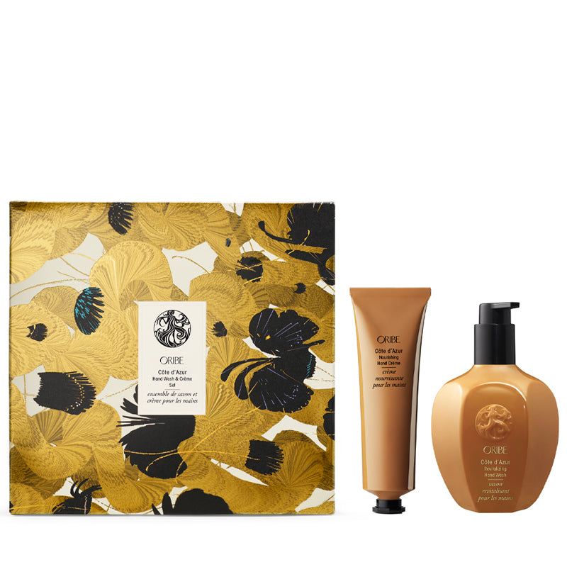 oribe-holiday-handcare-set
