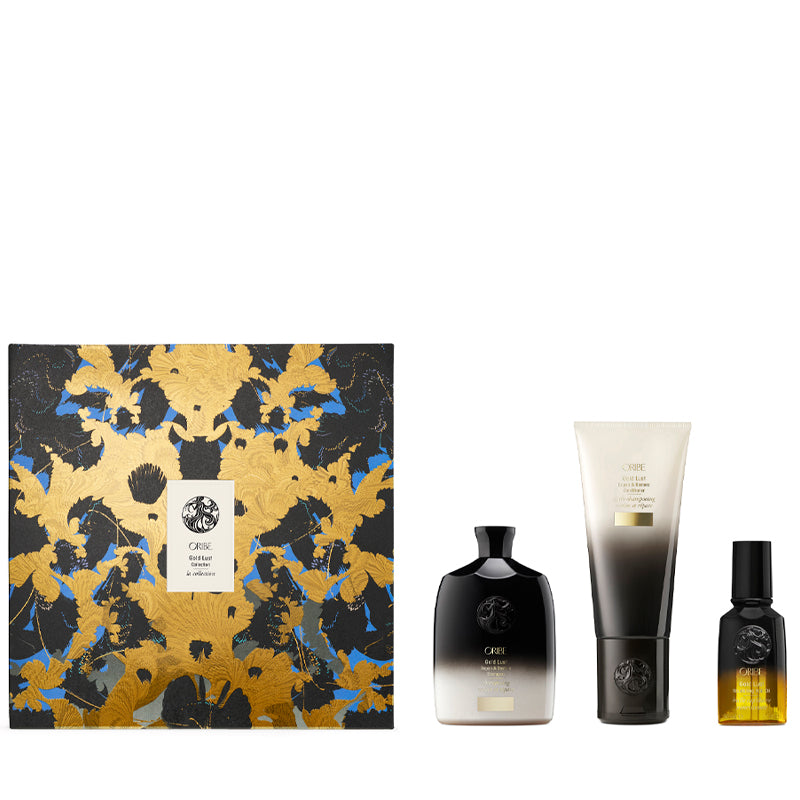 oribe-gold-lust-collection