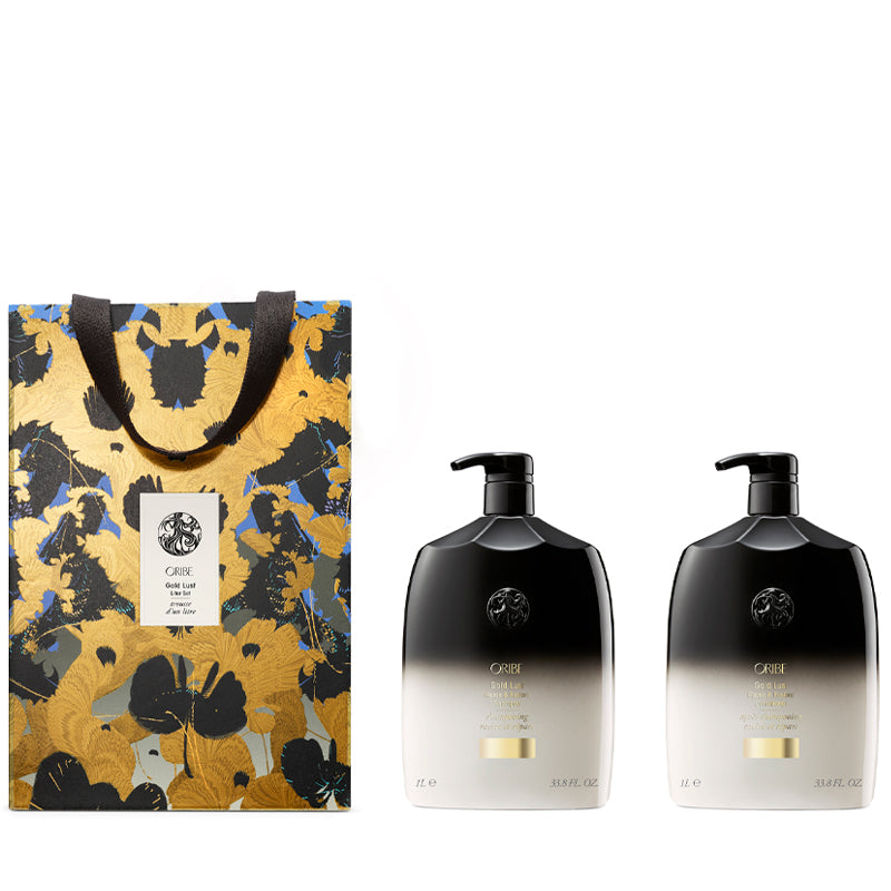oribe-gold-lust-liter-set