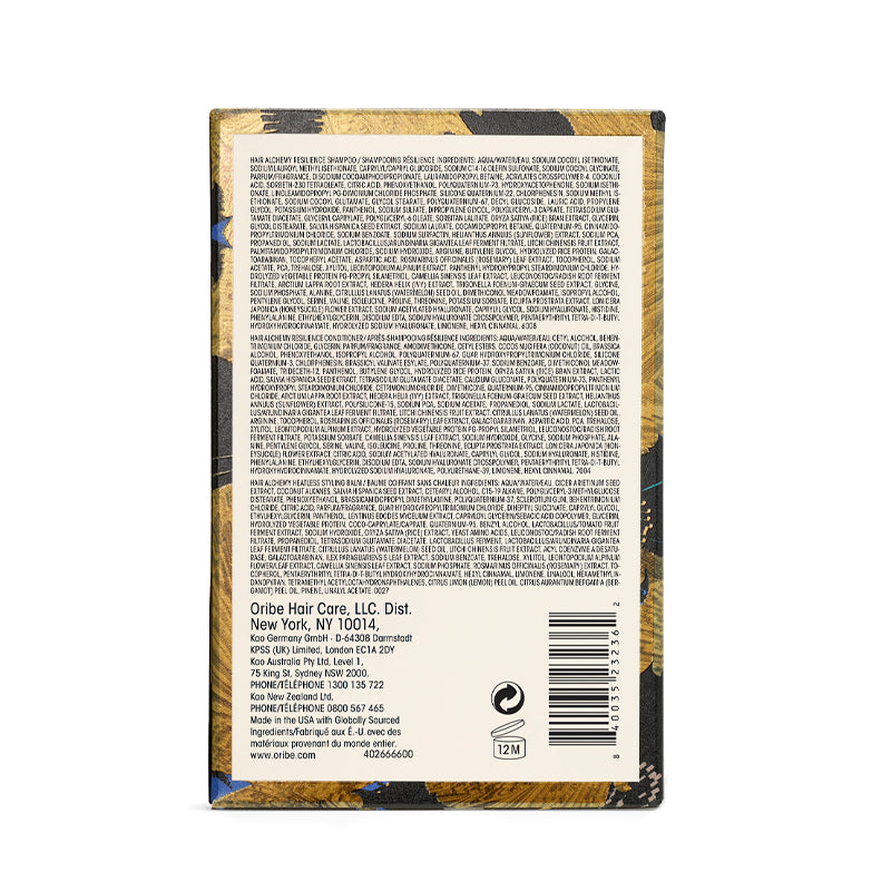oribe-hair-alchemy-heatless-styling-set-details-on-back-of-box