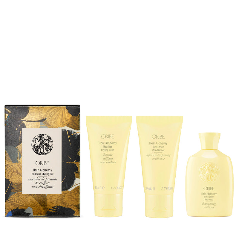 oribe-hair-alchemy-heatless-styling-set