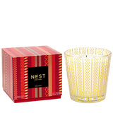 nest-fragrances-holiday-3wick-candle