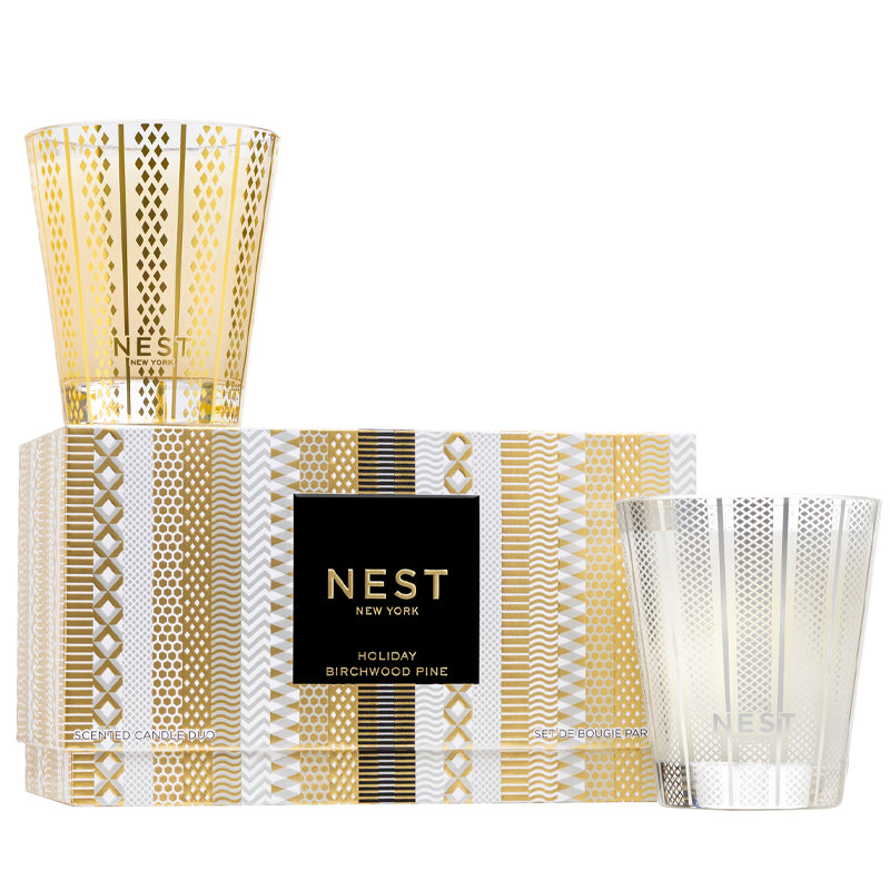 nest-birchwood-pine-and-holiday-classic-candle-set