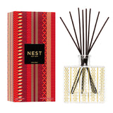 nest-fragrances-holiday-reed-diffuser