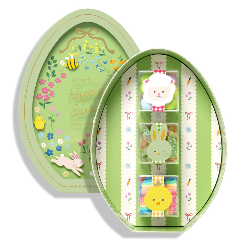 sugarfina-hoppy-easter-3-piece-gift-set-opened