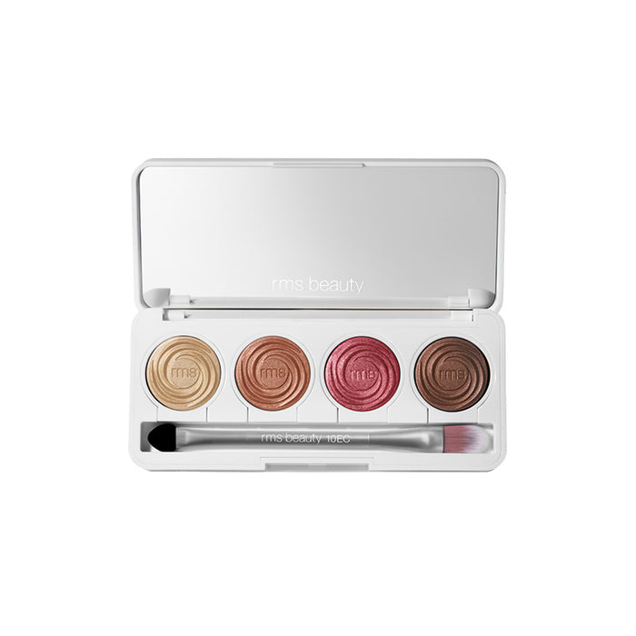 rms-beauty-redimension-hydra-eyes-quartet-wild-velvet