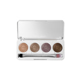 rms-beauty-redimension-hydra-eyes-quartet-rebel-glow