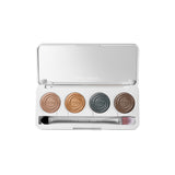 rms-beauty-redimension-hydra-eyes-quartet-midnight-bloom
