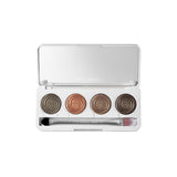 rms-beauty-redimension-hydra-eyes-quartet-celestial-dream
