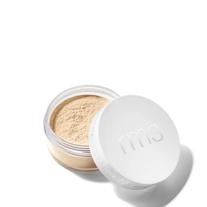 rms-beauty-hydra-setting-powder-sheer-medium