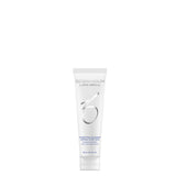 zo-skin-health-hydrating-cleanser-60ml