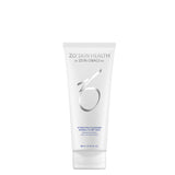 zo-skin-health-hydrating-cleanser-200ml