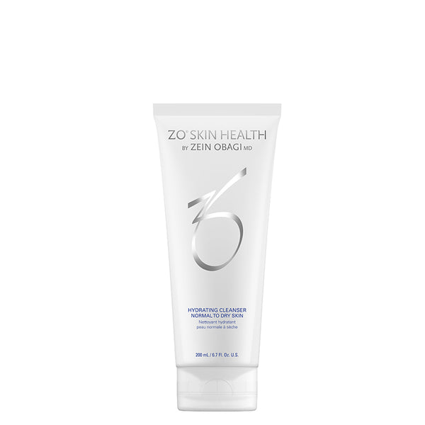 zo-skin-health-hydrating-cleanser-200ml