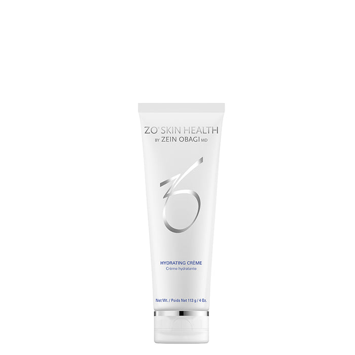 zo-skin-health-hydrating-creme-4-fl-oz