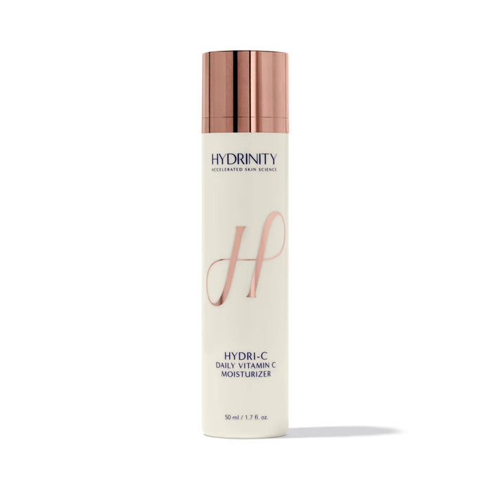 hydrinity-hydri-c-serum-moisturizer
