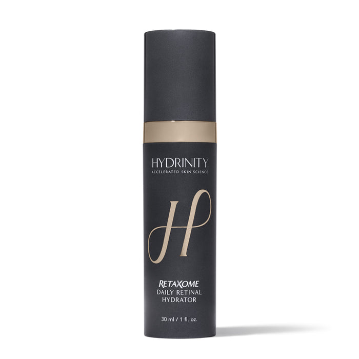 hydrinity-retaxome-30ml