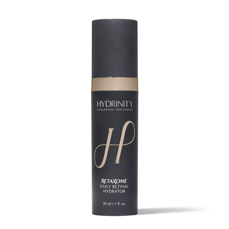 hydrinity-retaxome-30ml